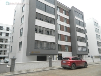 Sat�l�k Ev (Daire)