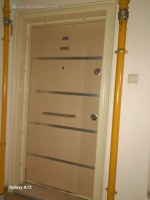 Sat�l�kKonut (Daire)