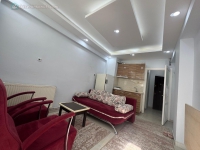 <span class=koyu>Kiral�k</span>Konut (Daire)