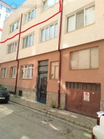 Sat�l�kKonut (Daire)