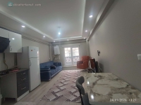 <span class=koyu>Kiral�k</span>Konut (Daire)