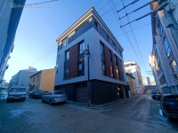 Sat�l�kKonut (Daire)