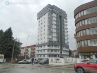 <span class=koyu>Kiral�k</span>Konut (Daire)