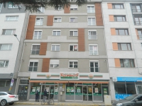 <span class=koyu>Kiral�k</span>Konut (Daire)