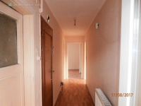 <span class=koyu>Kiral�k</span>Konut (Daire)