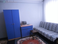 <span class=koyu>Kiral�k</span>Konut (Daire)