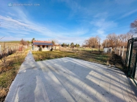 Sat�l�kArazi (Tarla)