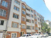 <span class=koyu>Kiral�k</span>Konut (Daire)