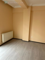 Kiral�k <span class=bordo>Di�er</span> (Daire)