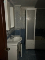 Kiral�k Ev (Daire)