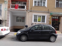 Sat�l�kKonut (Daire)