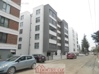 <span class=koyu>Kiral�k</span>Konut (Daire)