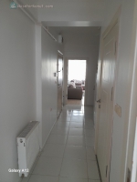 <span class=koyu>Kiral�k</span>Konut (Daire)