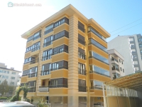 <span class=koyu>Kiral�k</span>Konut (M�stakil)