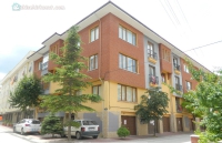 <span class=koyu>Kiral�k</span>Konut (Daire)