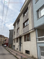 Sat�l�kKonut (Daire)