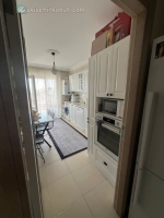 Sat�l�kKonut (Daire)