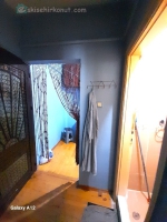 Sat�l�kKonut (Daire)