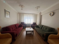 Sat�l�kKonut (Daire)