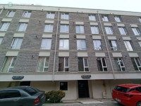 Kiral�k Ev (Daire)