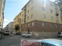 <span class=koyu>Kiral�k</span>Konut (Daire)