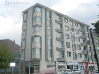 Sat�l�kKonut (Daire)