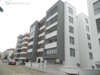 Sat�l�kKonut (Daire)