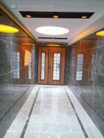 <span class=koyu>Kiral�k</span>Konut (Daire)