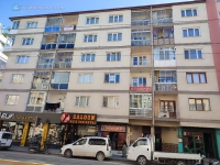 <span class=koyu>Kiral�k</span>Konut (Daire)