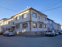 Sat�l�kKomple Bina (M�stakil)