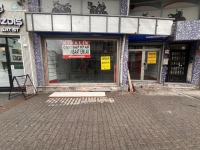 <span class=koyu>Kiral�k</span><span class=kirmizi>��yeri</span> (Di�er)