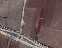 Sat�l�kArazi (Tarla)