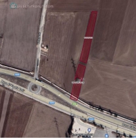 Sat�l�kArazi (Tarla)