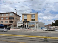 Sat�l�kKomple Bina (Di�er)