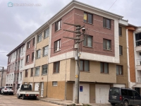 <span class=koyu>Kiral�k</span>Konut (Daire)