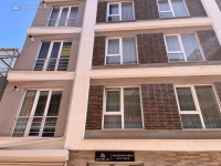 <span class=koyu>Kiral�k</span>Konut (Daire)