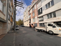 <span class=koyu>Kiral�k</span>Konut (Daire)