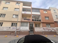 <span class=koyu>Kiral�k</span>Konut (Daire)