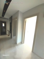 Sat�l�kKonut (Daire)