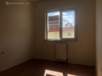 Sat�l�kKonut (M�stakil)