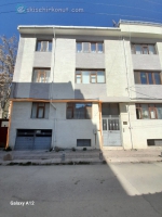 Sat�l�kKonut (Daire)