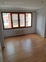 Sat�l�kKonut (Daire)