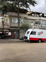 <span class=koyu>Kiral�k</span>Konut (Daire)