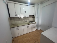 Kiral�k Ev (Daire)