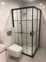 <span class=koyu>Kiral�k</span>Konut (M�stakil)