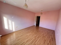 Sat�l�kKonut (M�stakil)