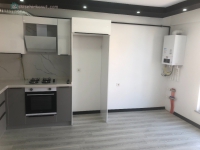 Kiral�k Ev (Daire)