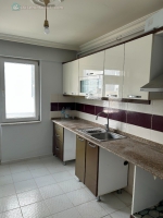 Kiral�k Ev (Daire)