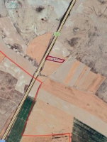 Sat�l�kArazi (Arsa)