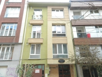 Kiral�k Ev (Daire)